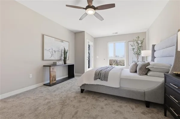 $775,000 | 1724 Madison Avenue, Kansas City, MO 64108