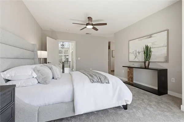 $775,000 | 1724 Madison Avenue, Kansas City, MO 64108