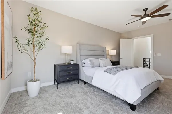 $775,000 | 1724 Madison Avenue, Kansas City, MO 64108