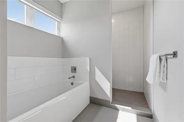 $775,000 | 1724 Madison Avenue, Kansas City, MO 64108