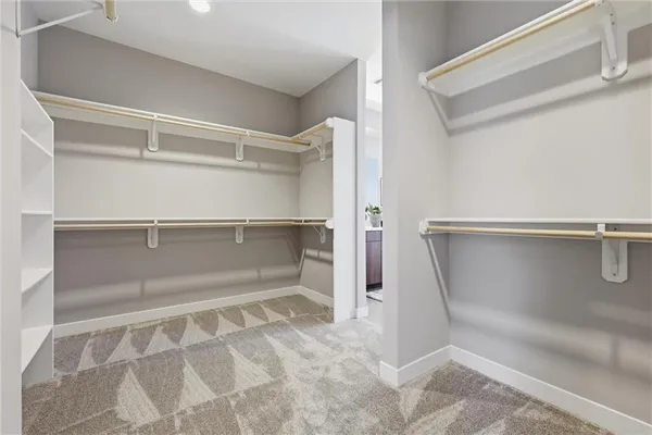 $775,000 | 1724 Madison Avenue, Kansas City, MO 64108