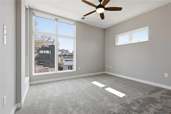 $775,000 | 1724 Madison Avenue, Kansas City, MO 64108