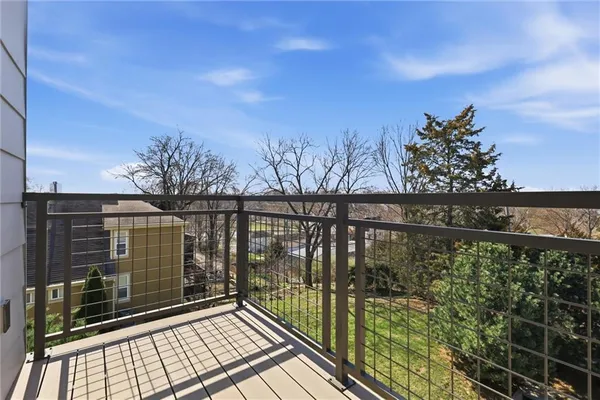 $775,000 | 1724 Madison Avenue, Kansas City, MO 64108