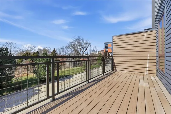 $775,000 | 1724 Madison Avenue, Kansas City, MO 64108