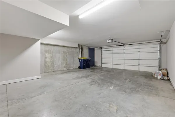 $775,000 | 1724 Madison Avenue, Kansas City, MO 64108