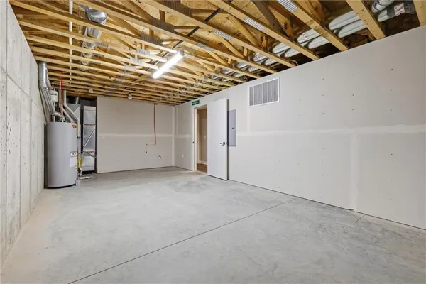 $775,000 | 1724 Madison Avenue, Kansas City, MO 64108