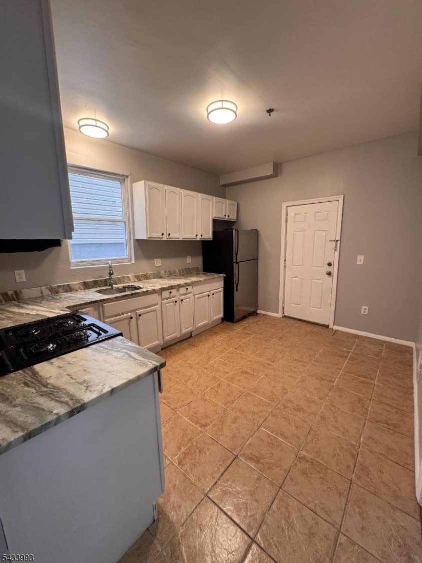 117 South 12th Street, Unit 1 Newark, NJ 07107 - Photo 2 of 15
