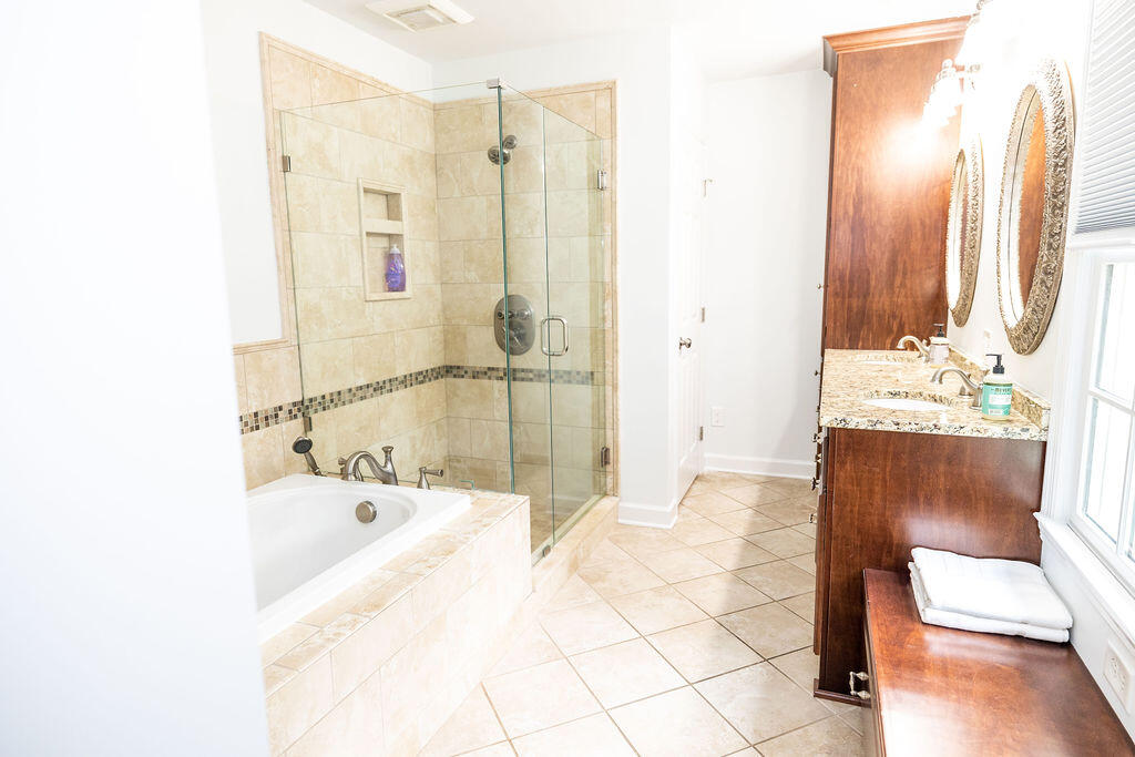 736 Ravenel Road Augusta, GA 30909 - Photo 54 of 61 RWIPhotography.April62022.RainsfordHome.