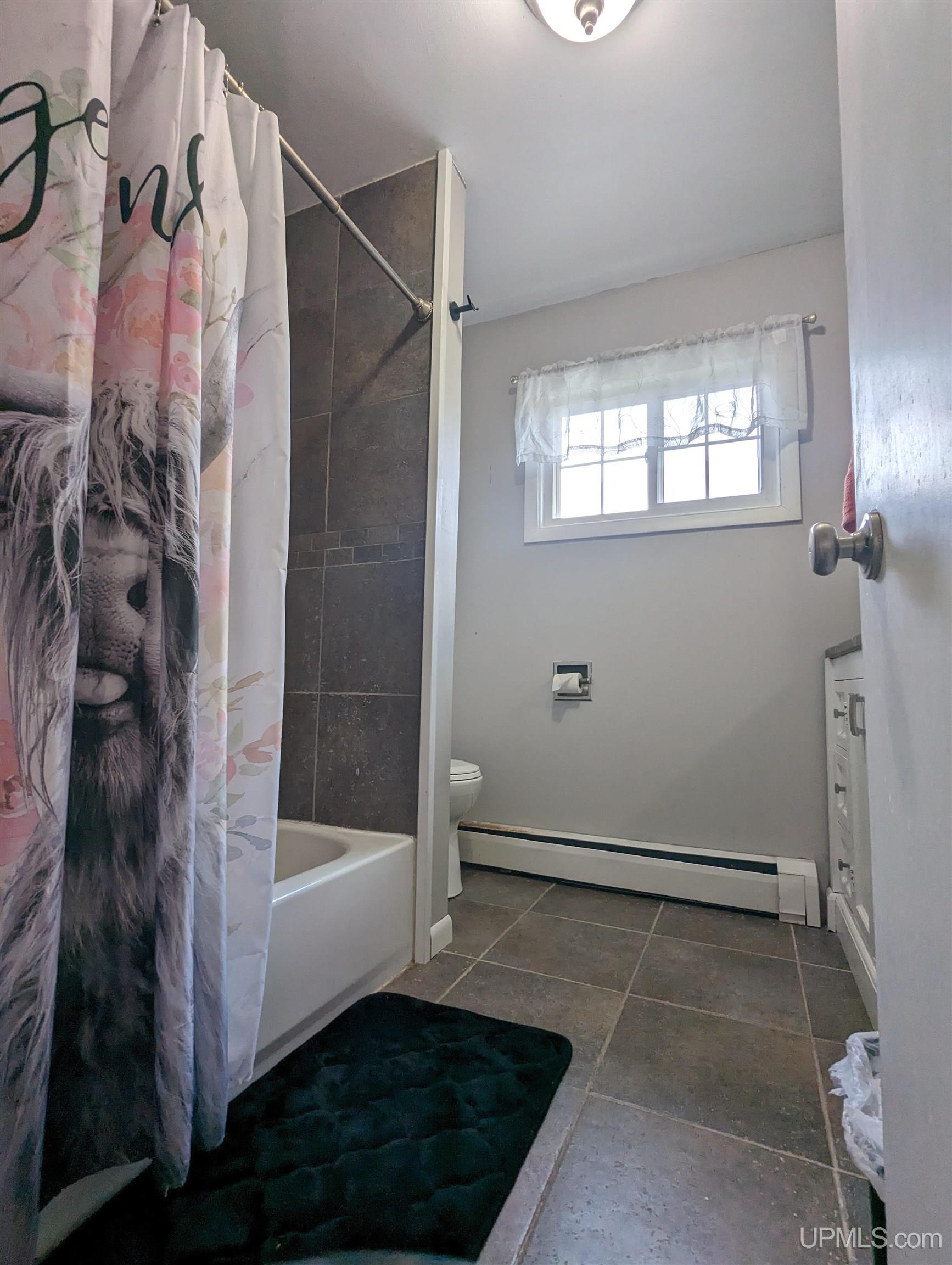 9450 25 Rd Garden Garden, MI 49835 - Photo 21 of 32