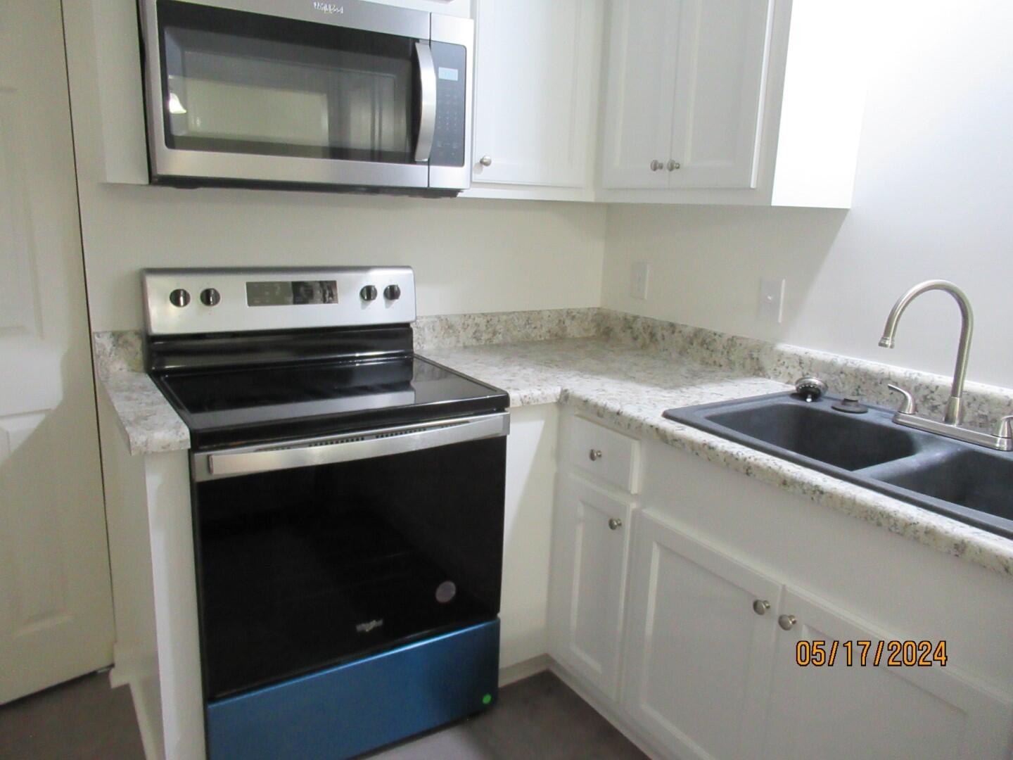 251 Rast Street, Unit K3 Sumter, SC 29150 - Photo 4 of 12
