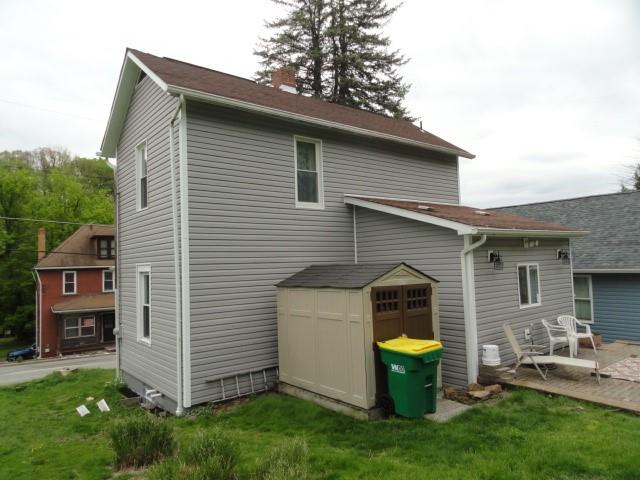 129 Whitestown Road Lyndora, PA 16045 - Photo 7 of 35 Gallery Image 7