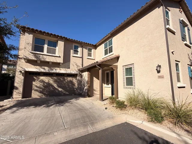 $2,299 | 9912 East Tahoe Avenue, Mesa, AZ 85212