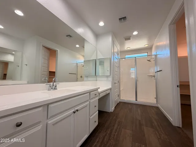 $2,299 | 9912 East Tahoe Avenue, Mesa, AZ 85212