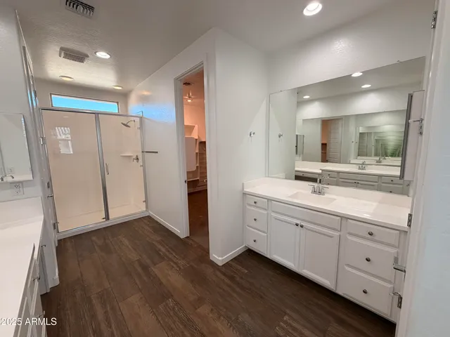 $2,299 | 9912 East Tahoe Avenue, Mesa, AZ 85212