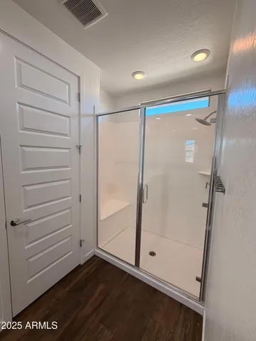 $2,299 | 9912 East Tahoe Avenue, Mesa, AZ 85212