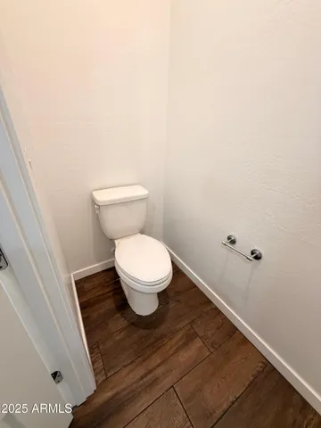 $2,299 | 9912 East Tahoe Avenue, Mesa, AZ 85212