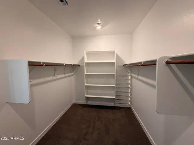 $2,299 | 9912 East Tahoe Avenue, Mesa, AZ 85212