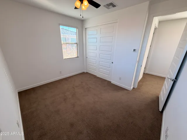 $2,299 | 9912 East Tahoe Avenue, Mesa, AZ 85212