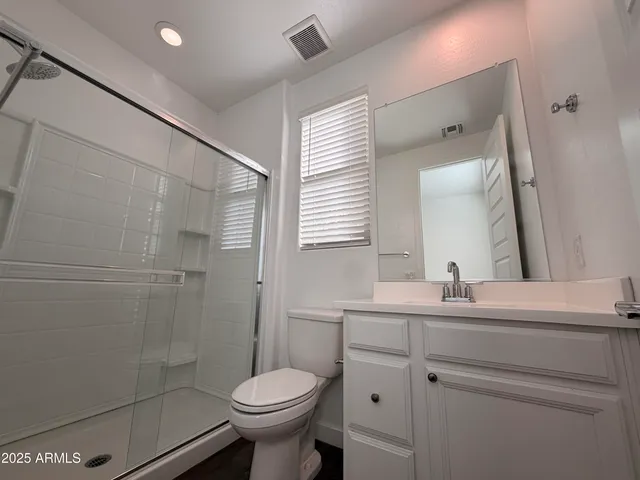 $2,299 | 9912 East Tahoe Avenue, Mesa, AZ 85212