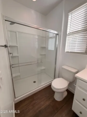 $2,299 | 9912 East Tahoe Avenue, Mesa, AZ 85212