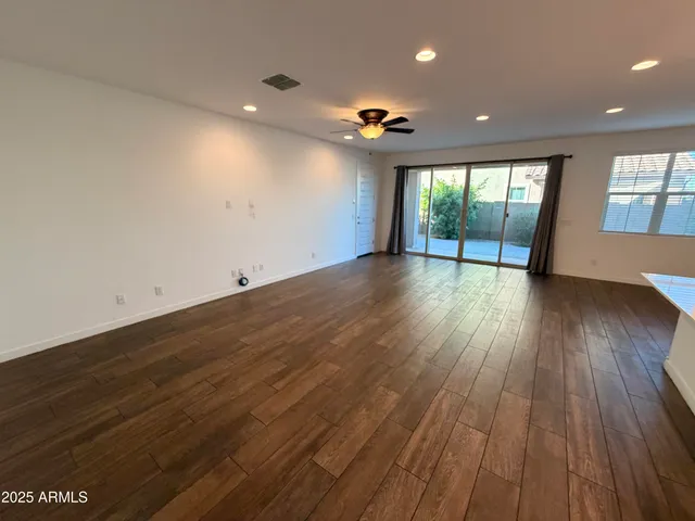 $2,299 | 9912 East Tahoe Avenue, Mesa, AZ 85212