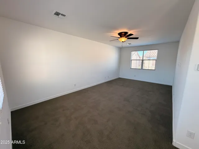 $2,299 | 9912 East Tahoe Avenue, Mesa, AZ 85212