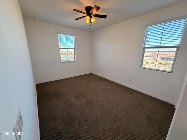 $2,299 | 9912 East Tahoe Avenue, Mesa, AZ 85212