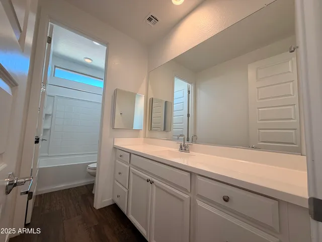 $2,299 | 9912 East Tahoe Avenue, Mesa, AZ 85212