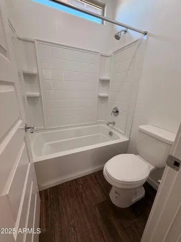 $2,299 | 9912 East Tahoe Avenue, Mesa, AZ 85212