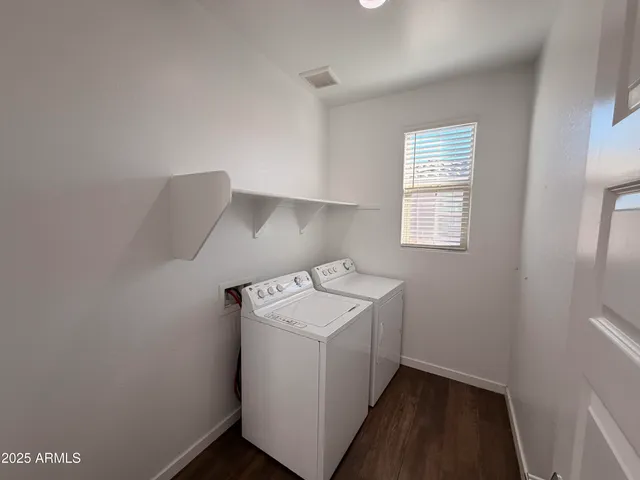 $2,299 | 9912 East Tahoe Avenue, Mesa, AZ 85212