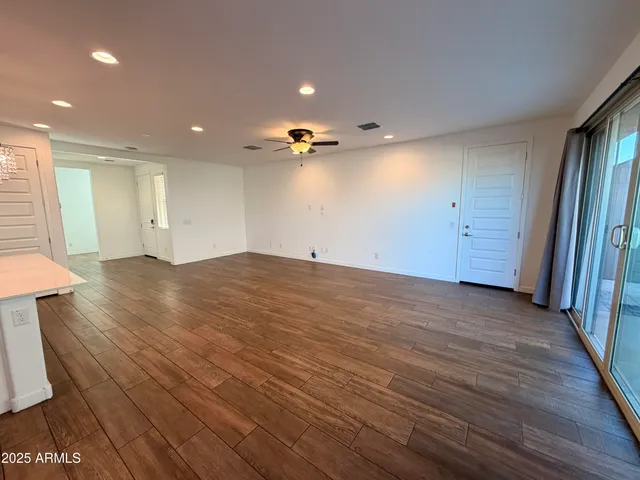 $2,299 | 9912 East Tahoe Avenue, Mesa, AZ 85212