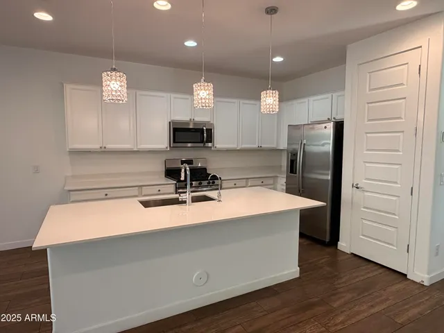 $2,299 | 9912 East Tahoe Avenue, Mesa, AZ 85212