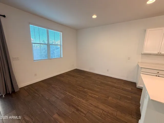 $2,299 | 9912 East Tahoe Avenue, Mesa, AZ 85212