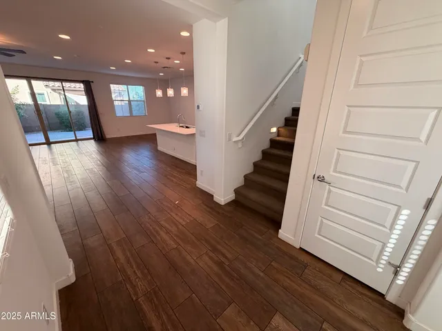 $2,299 | 9912 East Tahoe Avenue, Mesa, AZ 85212