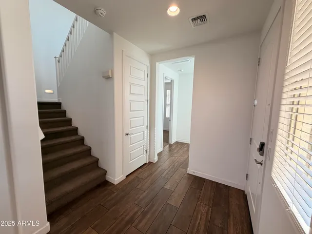 $2,299 | 9912 East Tahoe Avenue, Mesa, AZ 85212