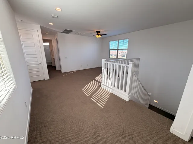 $2,299 | 9912 East Tahoe Avenue, Mesa, AZ 85212