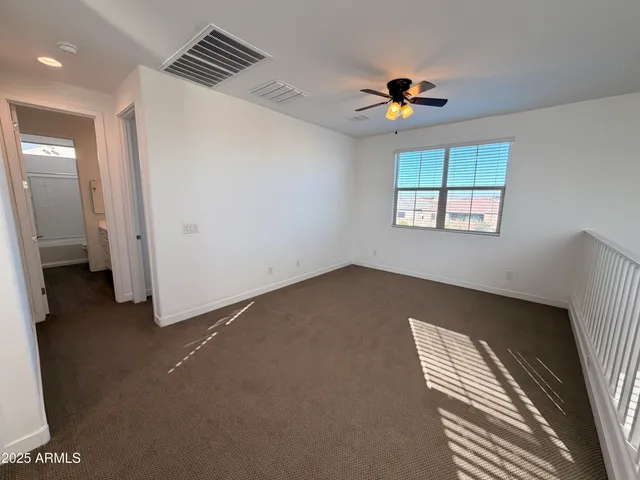 $2,299 | 9912 East Tahoe Avenue, Mesa, AZ 85212