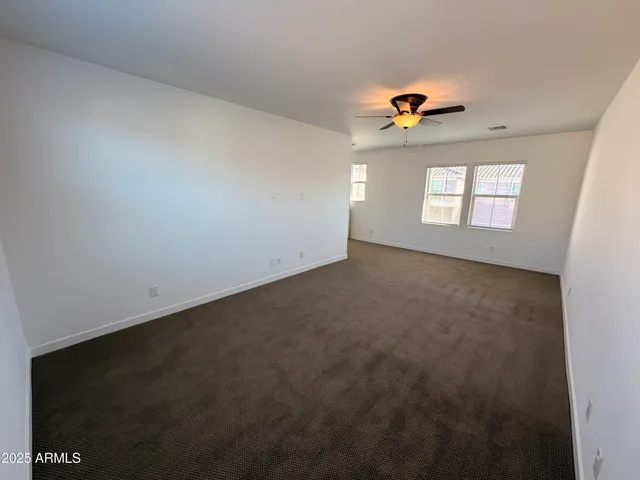 $2,299 | 9912 East Tahoe Avenue, Mesa, AZ 85212