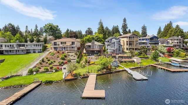 $1,059,950 | 26736 138th Place Southeast, Kent, WA 98042