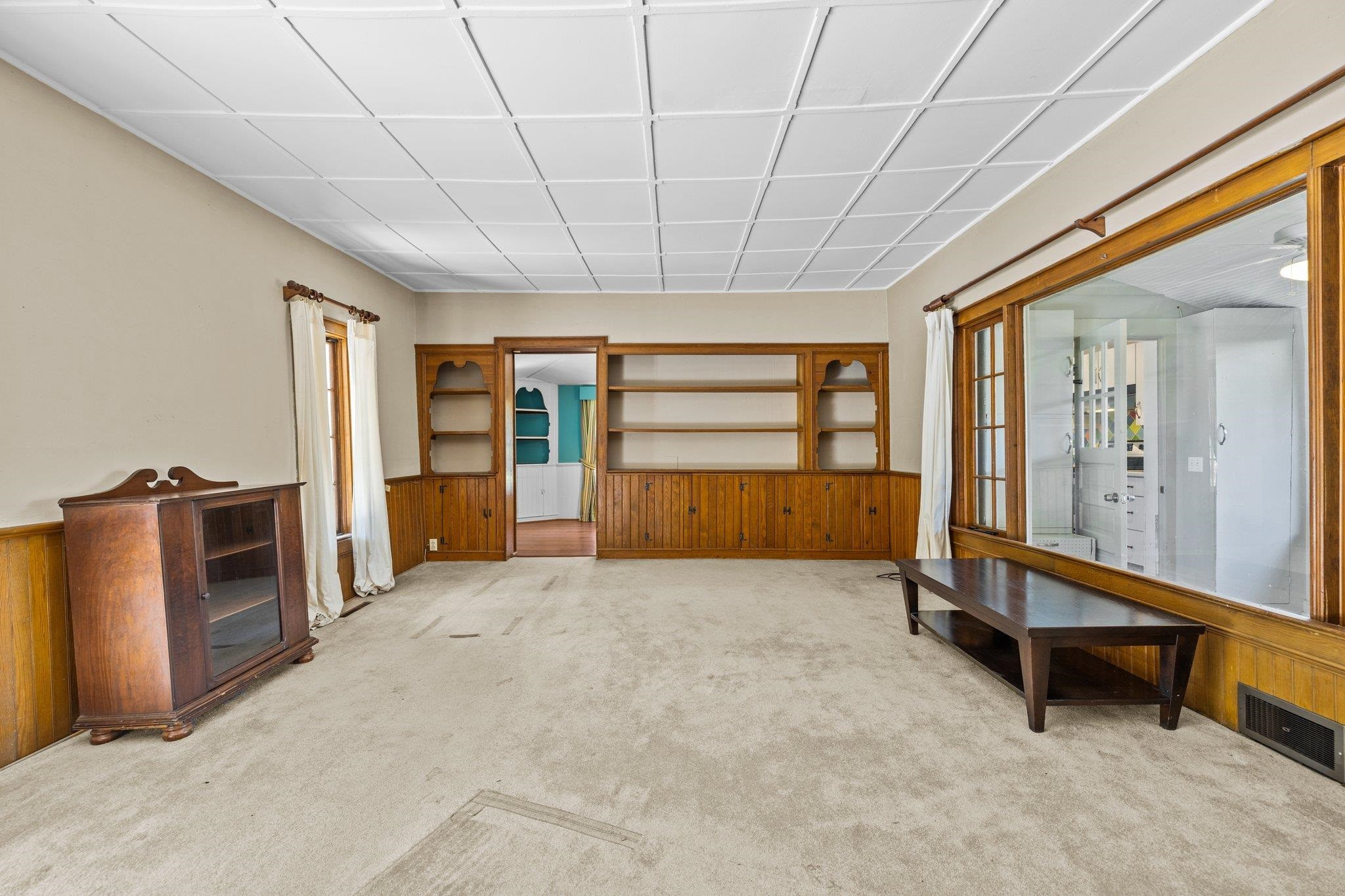 3209 Timberlake Road Raleigh, NC 27604 - Photo 11 of 82 Photo 12