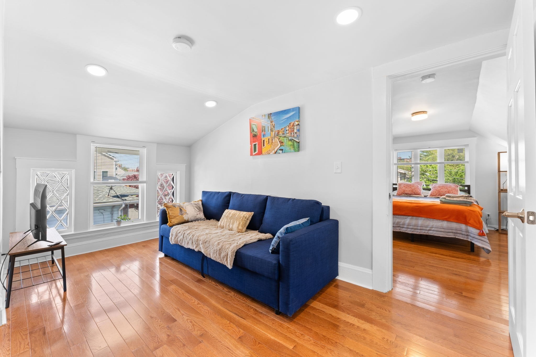 67 Curtis Road Revere, MA 02151 - Photo 16 of 35 Gallery Image 16