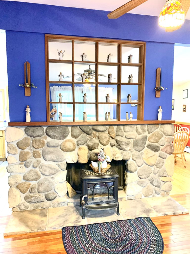 459 Irish Settlement Road Plattsburgh, NY 12901 - Photo 6 of 40 Gallery Image 6