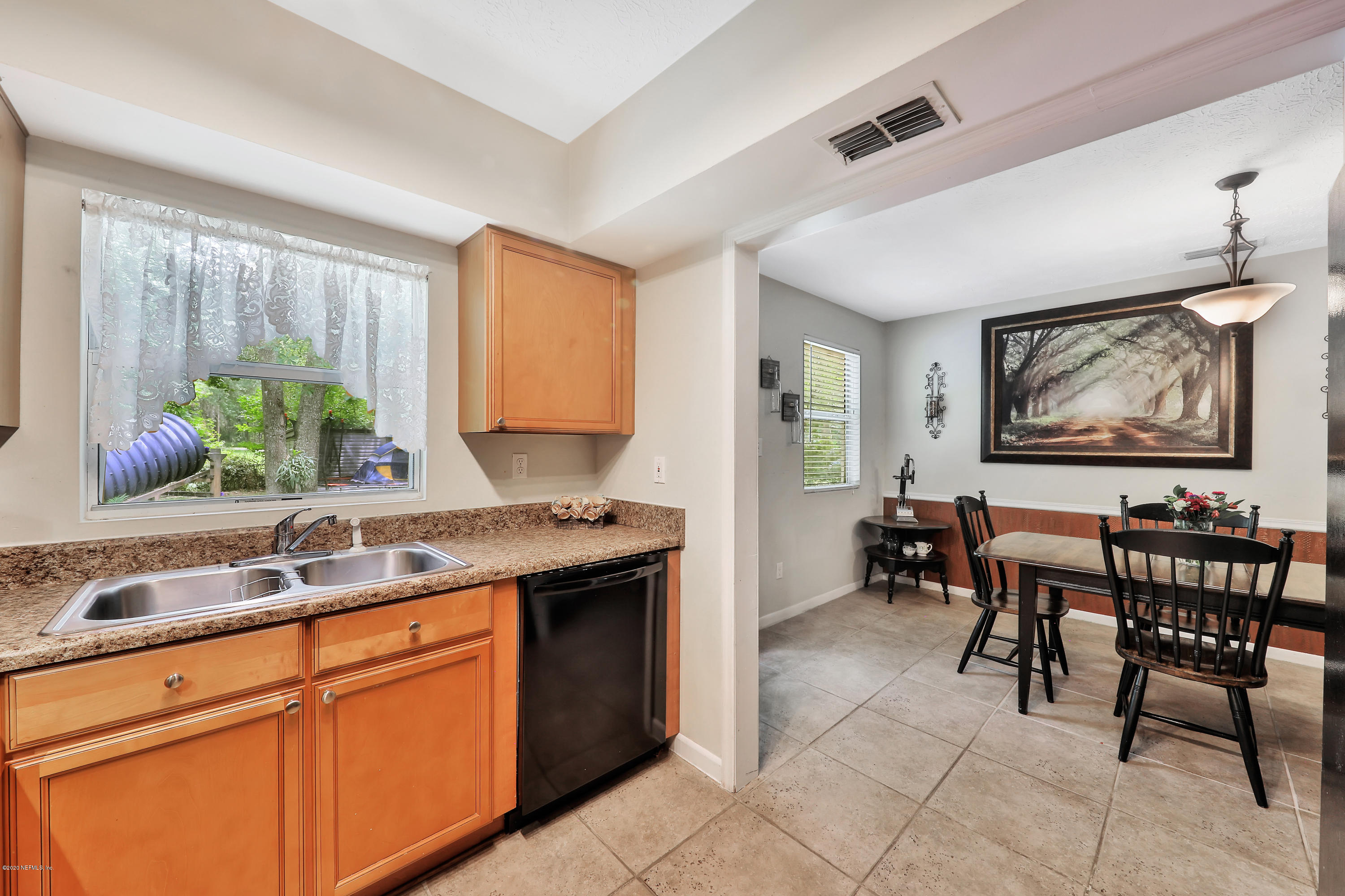 205 Knight Boxx Road Middleburg, FL 32068 - Photo 10 of 19 1R4A2027