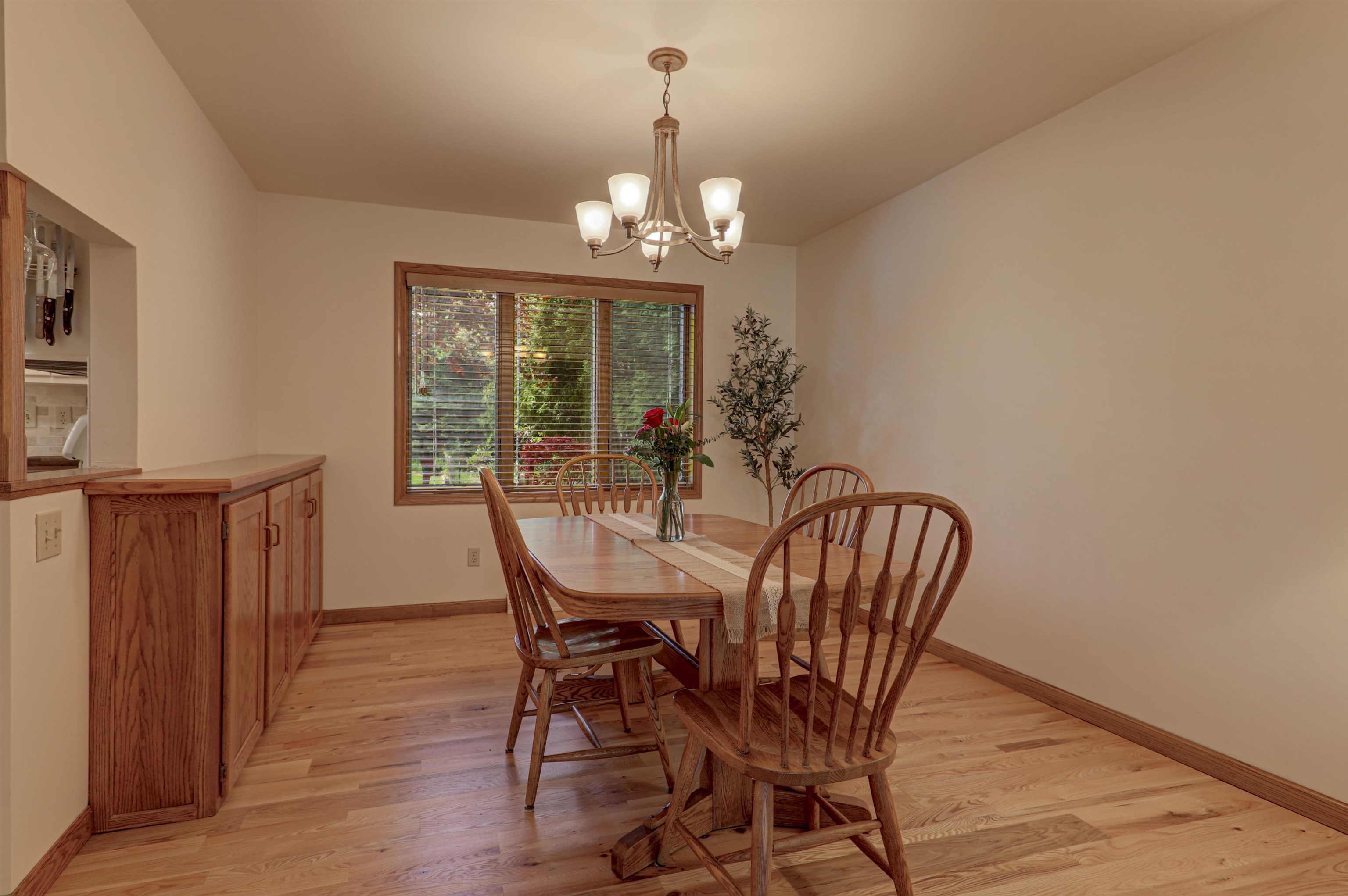 3401 North Rankin Street Appleton, WI 54911 - Photo 18 of 65