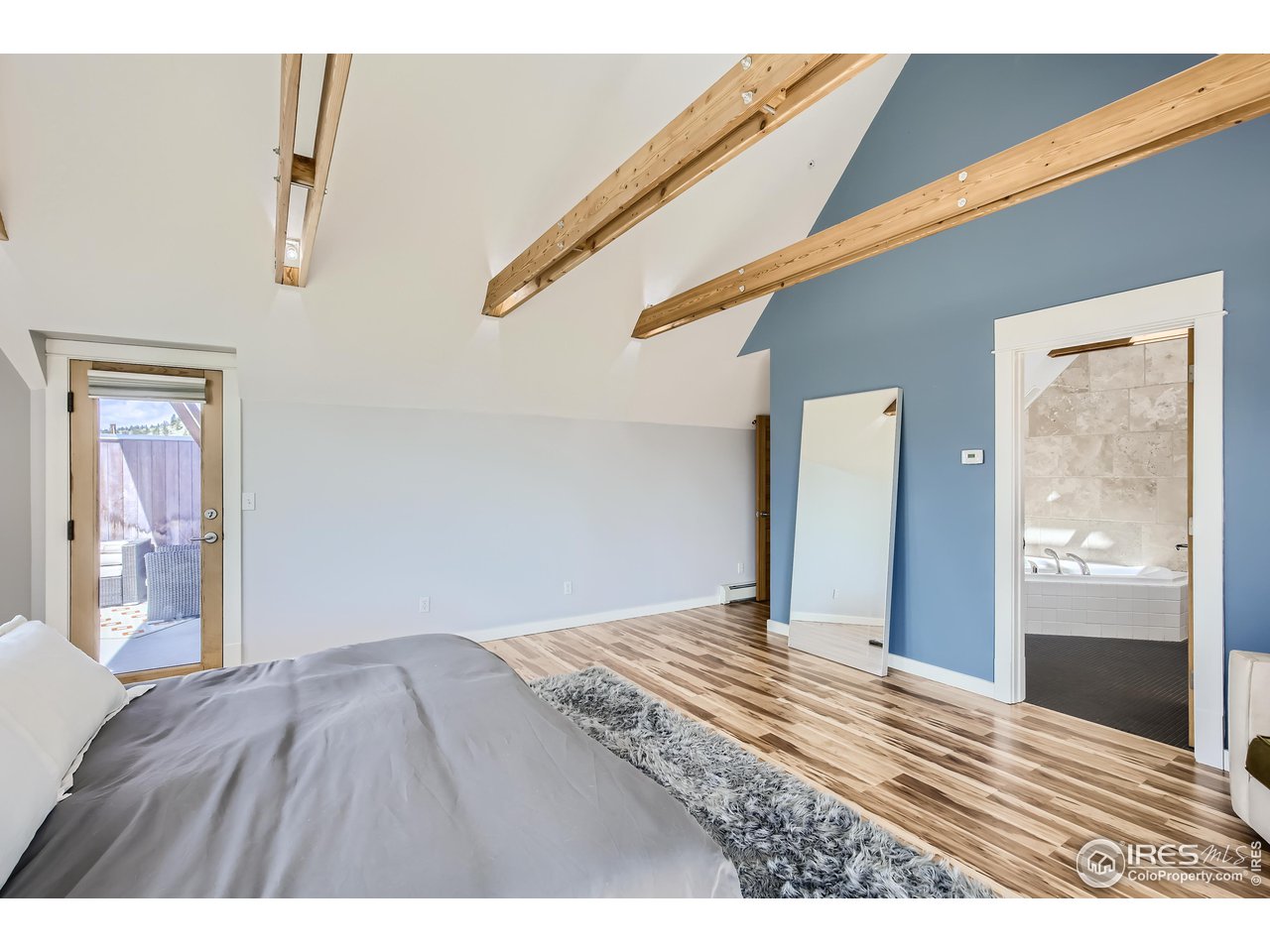 340 South Peak Road Boulder, CO 80302 - Photo 18 of 40 Gallery Image 18