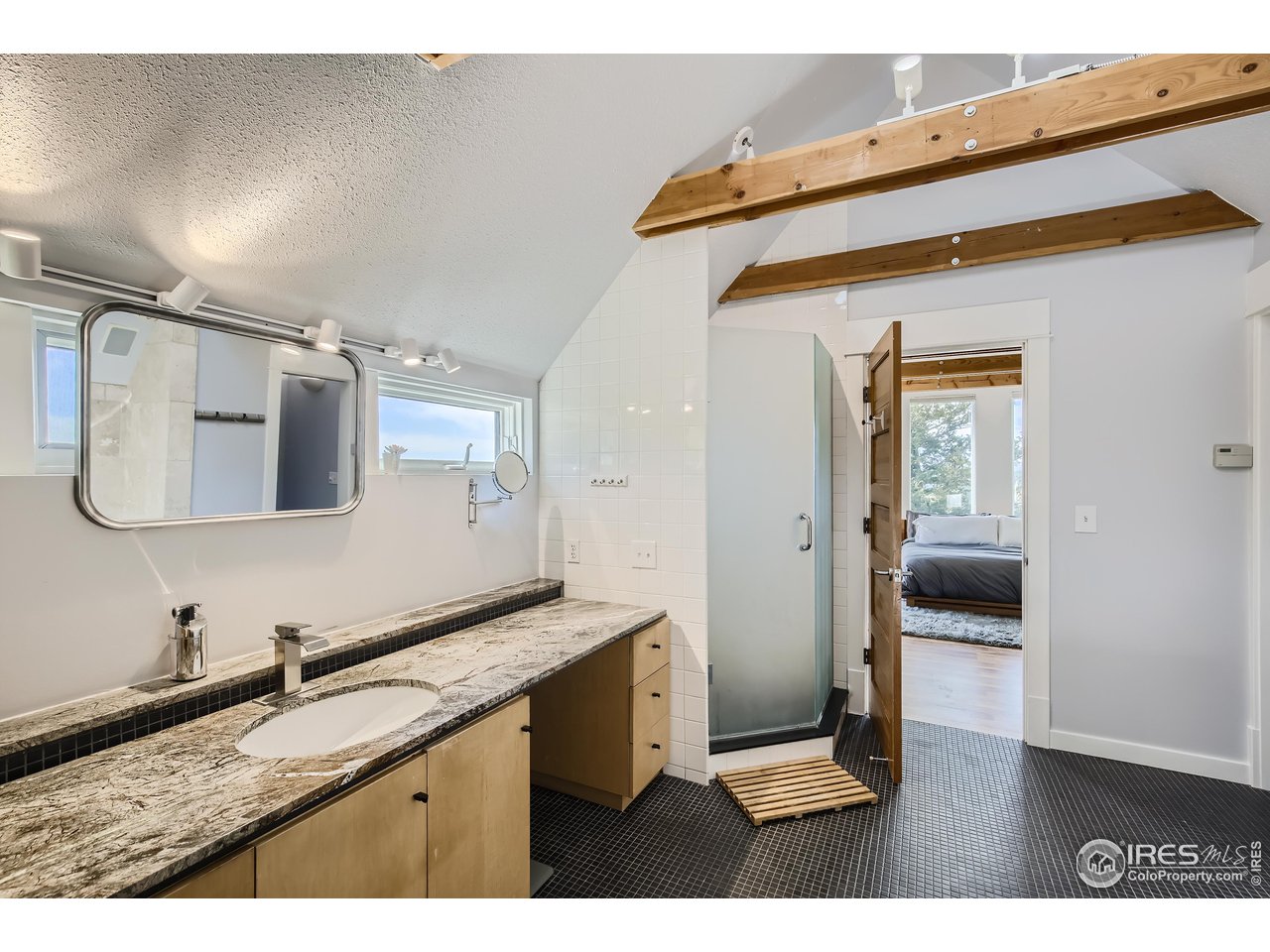 340 South Peak Road Boulder, CO 80302 - Photo 19 of 40 Gallery Image 19