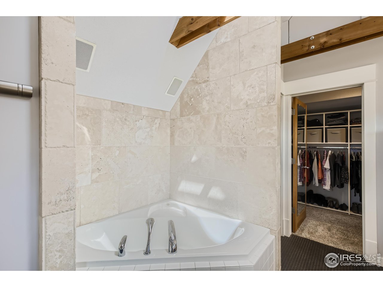 340 South Peak Road Boulder, CO 80302 - Photo 20 of 40 Gallery Image 20