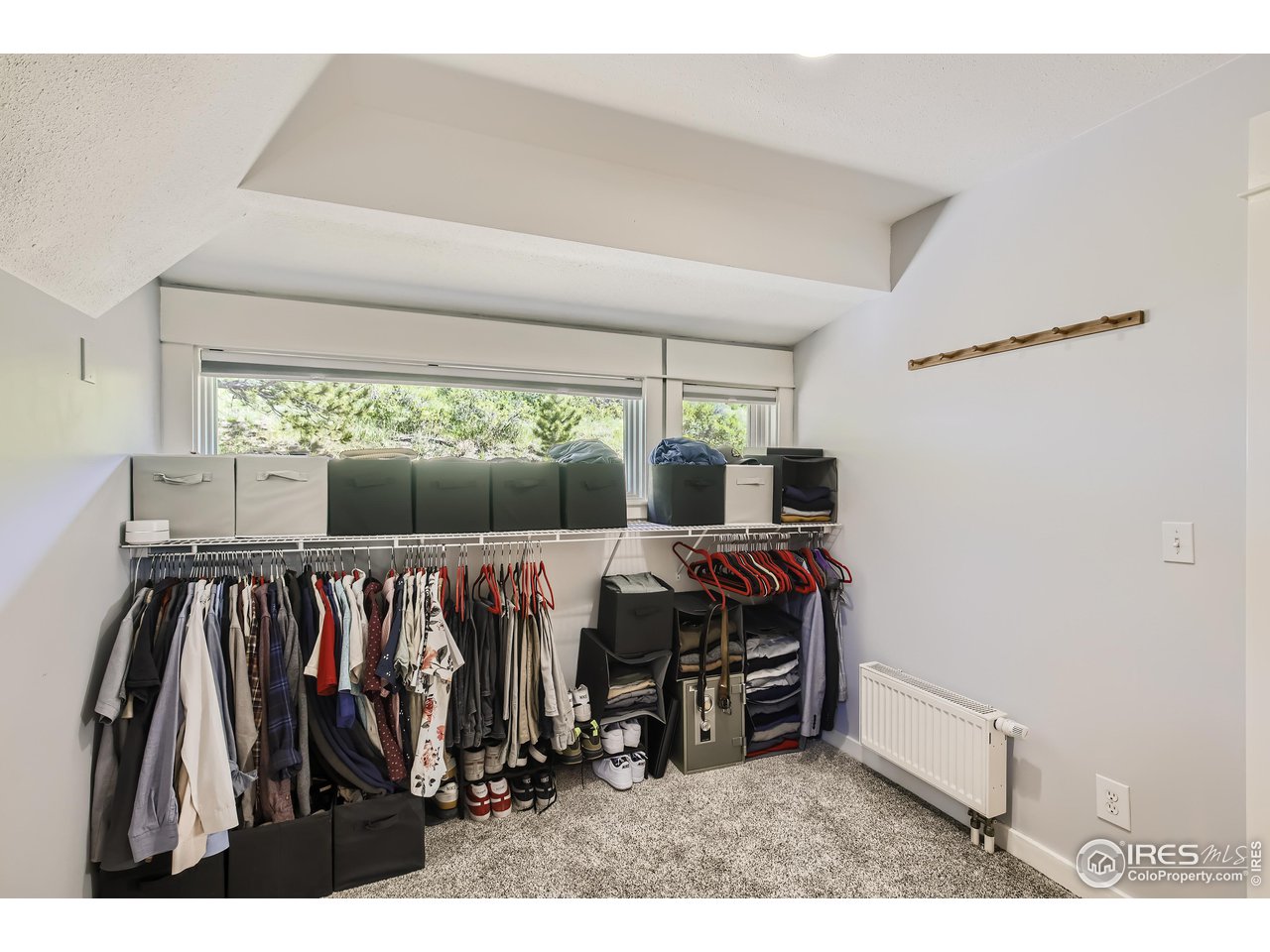 340 South Peak Road Boulder, CO 80302 - Photo 21 of 40 Gallery Image 21