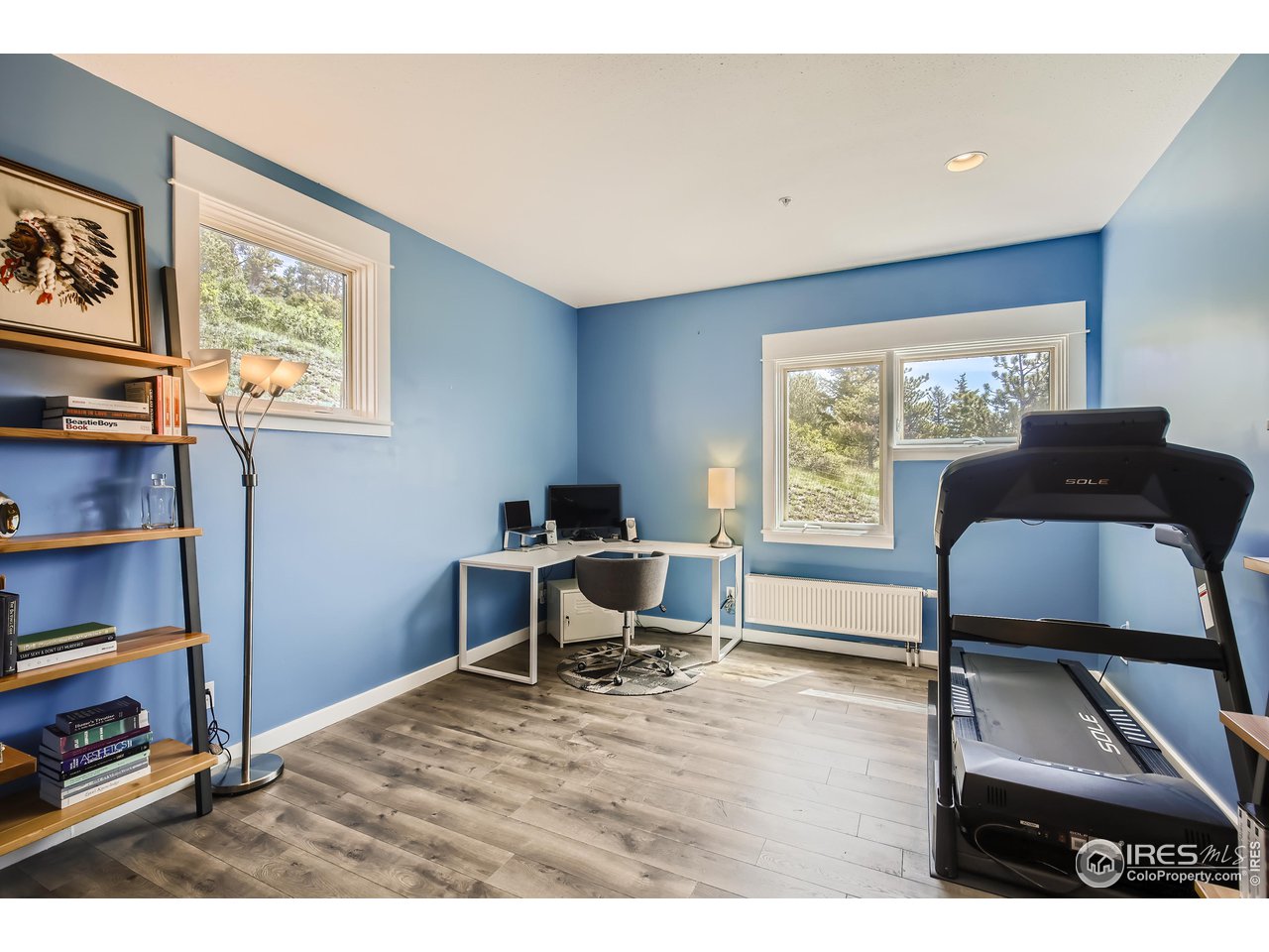 340 South Peak Road Boulder, CO 80302 - Photo 23 of 40 Gallery Image 23