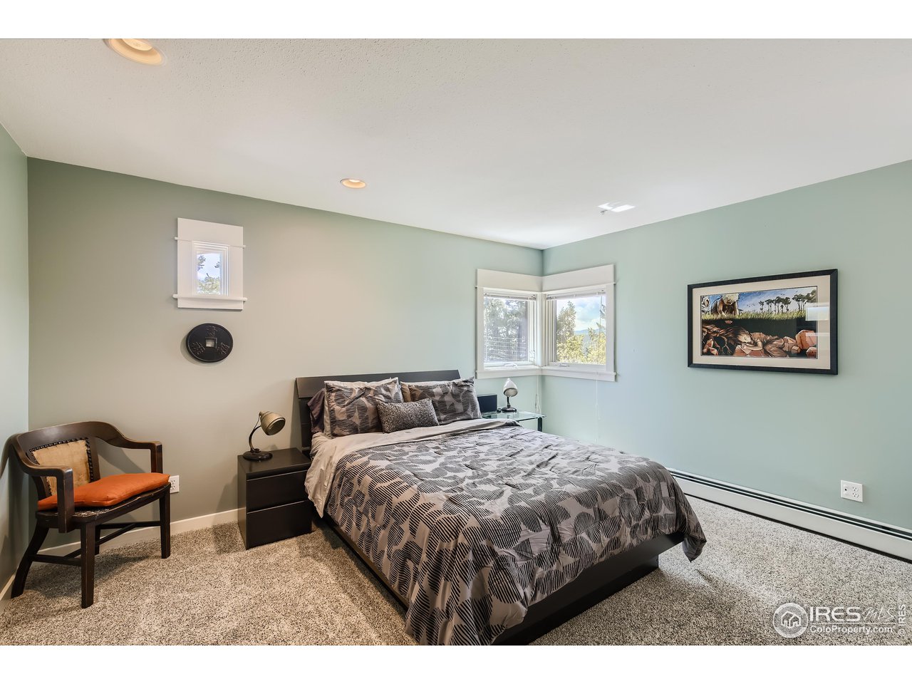 340 South Peak Road Boulder, CO 80302 - Photo 24 of 40 Gallery Image 24